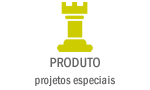 design de produto