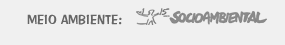 meio ambiente: socio ambiental